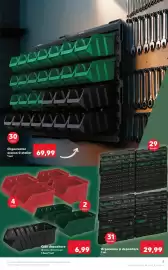 Catalog Kaufland săptămâna 4 Pagină 5