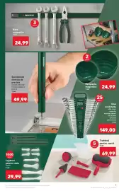 Catalog Kaufland săptămâna 4 Pagină 9