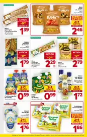 Billa Flugblatt woche 4 Seite 11