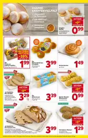 Billa Flugblatt woche 4 Seite 12