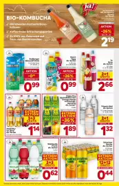 Billa Flugblatt woche 4 Seite 16