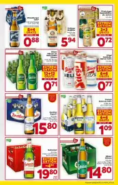 Billa Flugblatt woche 4 Seite 17