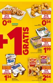 Billa Flugblatt woche 4 Seite 5