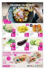 Sutterlüty Flugblatt woche 4 Seite 12