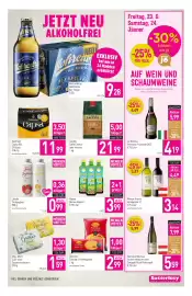 Sutterlüty Flugblatt woche 4 Seite 11