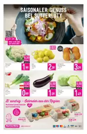 Sutterlüty Flugblatt woche 4 Seite 12