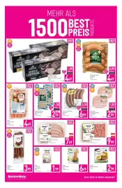 Sutterlüty Flugblatt woche 4 Seite 2