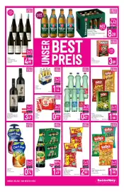 Sutterlüty Flugblatt woche 4 Seite 3