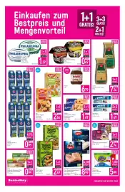 Sutterlüty Flugblatt woche 4 Seite 4