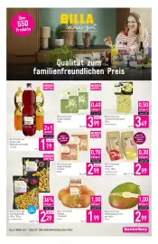 Sutterlüty Flugblatt woche 4 Seite 5