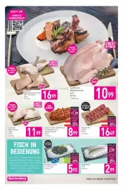 Sutterlüty Flugblatt woche 4 Seite 6