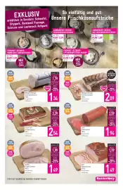 Sutterlüty Flugblatt woche 4 Seite 7