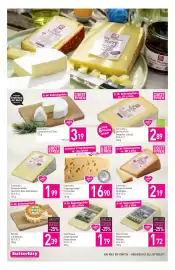 Sutterlüty Flugblatt woche 4 Seite 8