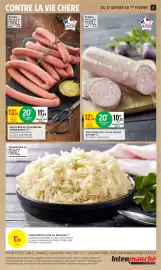 Catalogue Intermarché Hyper page 11