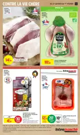 Catalogue Intermarché Hyper page 13
