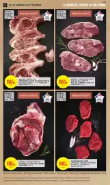 Catalogue Intermarché Hyper page 14