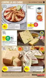 Catalogue Intermarché Hyper page 17