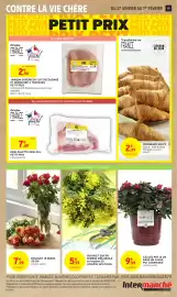 Catalogue Intermarché Hyper page 19