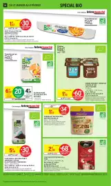 Catalogue Intermarché Hyper page 20