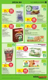 Catalogue Intermarché Hyper page 21
