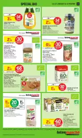 Catalogue Intermarché Hyper page 23