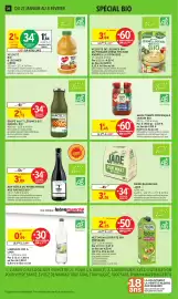 Catalogue Intermarché Hyper page 24