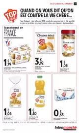Catalogue Intermarché Hyper page 25