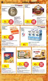 Catalogue Intermarché Hyper page 26