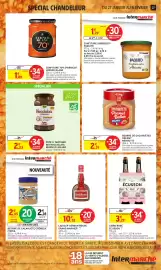 Catalogue Intermarché Hyper page 27