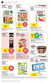 Catalogue Intermarché Hyper page 28
