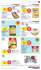 Catalogue Intermarché Hyper page 29