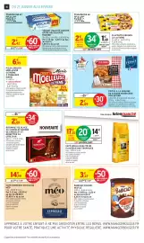 Catalogue Intermarché Hyper page 30