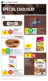 Catalogue Intermarché Hyper page 32