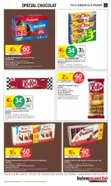 Catalogue Intermarché Hyper page 33