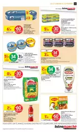 Catalogue Intermarché Hyper page 35