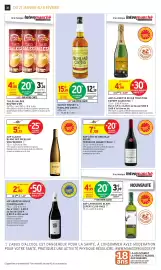 Catalogue Intermarché Hyper page 38