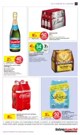Catalogue Intermarché Hyper page 39