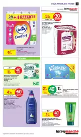 Catalogue Intermarché Hyper page 41