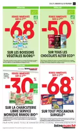 Catalogue Intermarché Hyper page 5