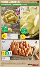 Catalogue Intermarché Hyper page 9
