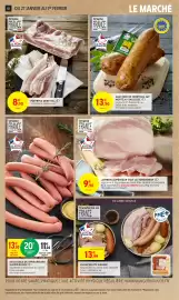 Catalogue Intermarché page 10