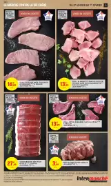 Catalogue Intermarché page 13