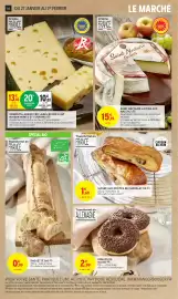 Catalogue Intermarché page 14