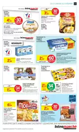 Catalogue Intermarché page 23