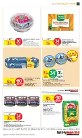 Catalogue Intermarché page 29