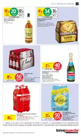 Catalogue Intermarché page 31