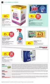 Catalogue Intermarché page 32