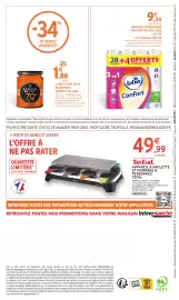 Catalogue Intermarché page 36