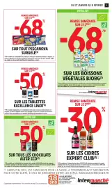 Catalogue Intermarché page 5