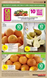 Catalogue Intermarché page 7